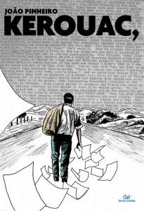 http://jpinheiro.com.br/files/gimgs/th-158_13_capa_kerouac[1]_v2.jpg
